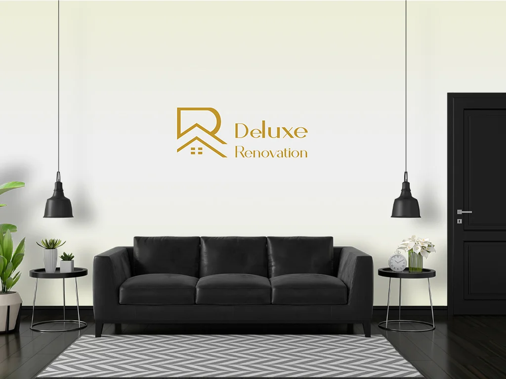 About Deluxe Renovation , Home Renovation in Altrincham , House renovation in Altrincham