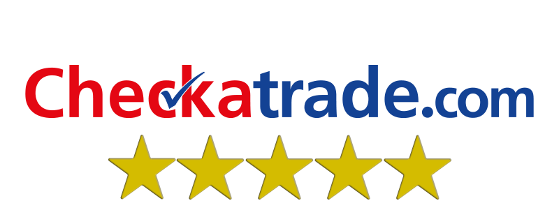deluxe renovation blog in checkatrade