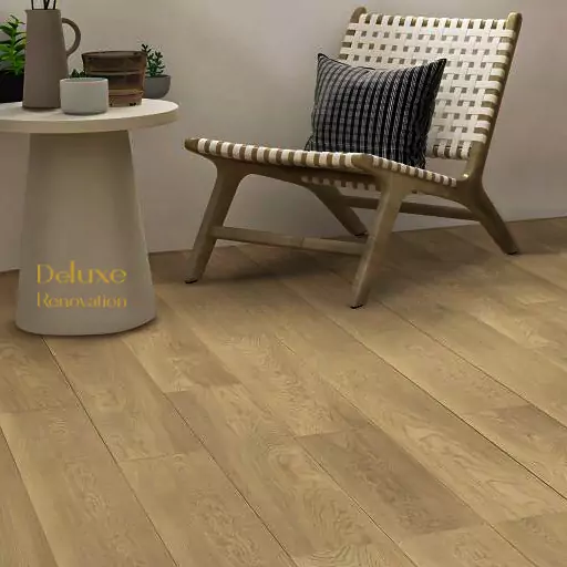 Laminate-Flooring