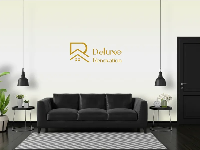 About Deluxe Renovation – home renovation company in Altrincham