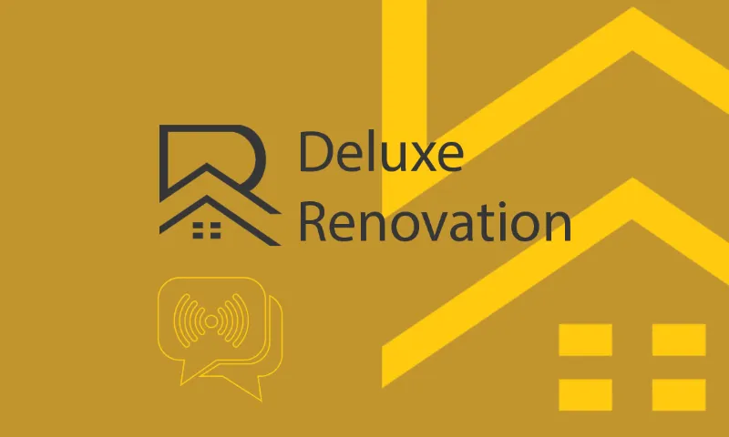 Contact Deluxe Renovation – home renovation and extension builders in Altrincham